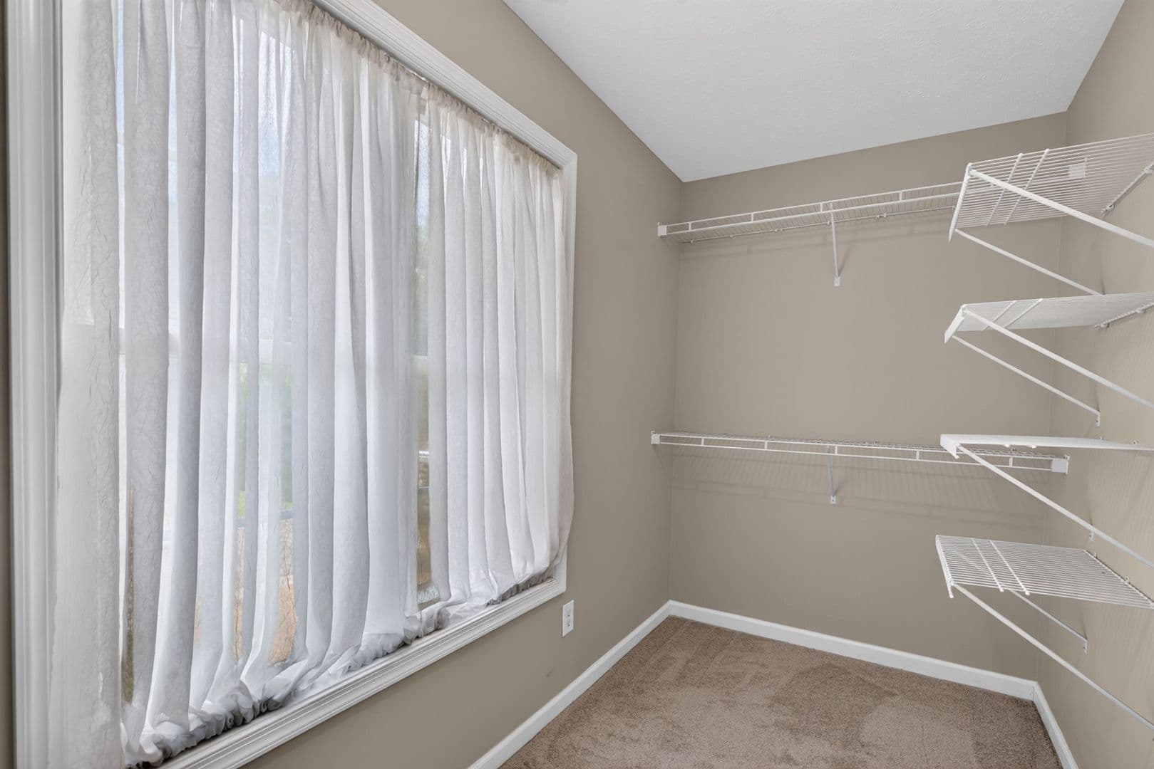 Carrollton House: 22361 Moss Creek Circle