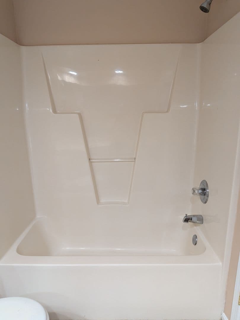 Chesapeake Townhome: 1451 Shortleaf Lane