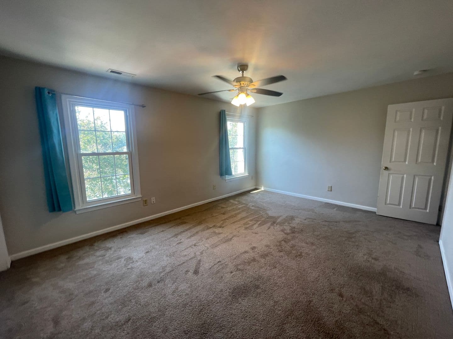 Virginia Beach Townhome: 4859 Woods Edge Road