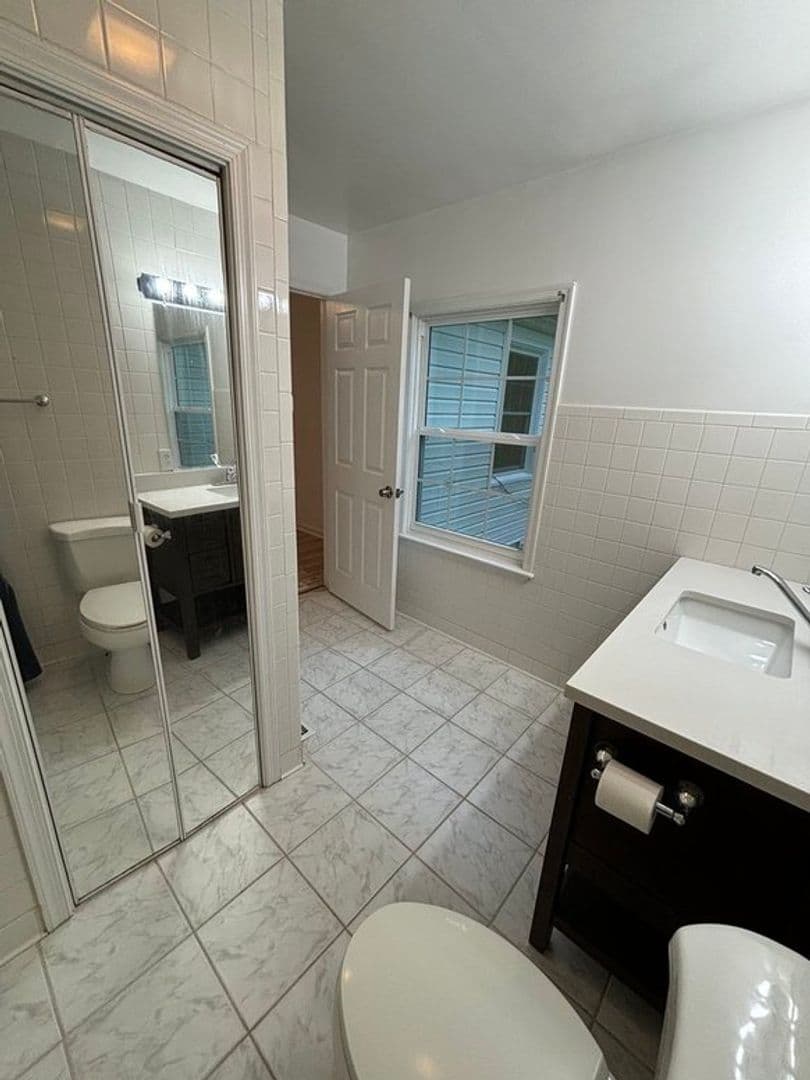 Newport News House: 163 Alva Circle