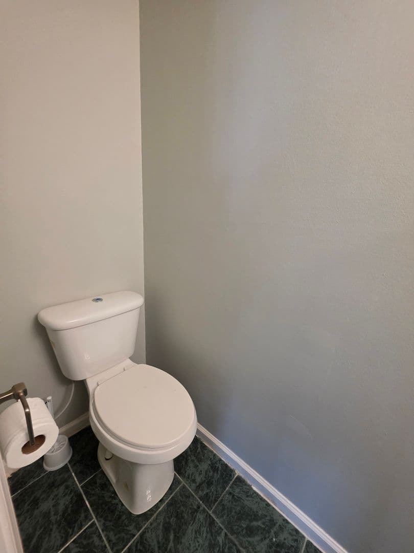 Virginia Beach Condo: 814 Gable Way