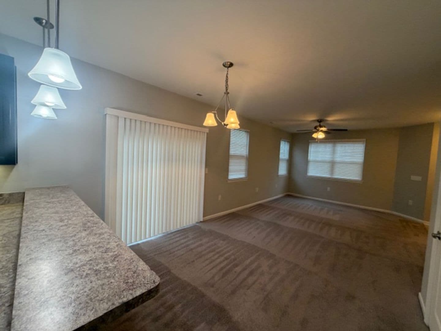 Virginia Beach House: 1609 Apsley Court