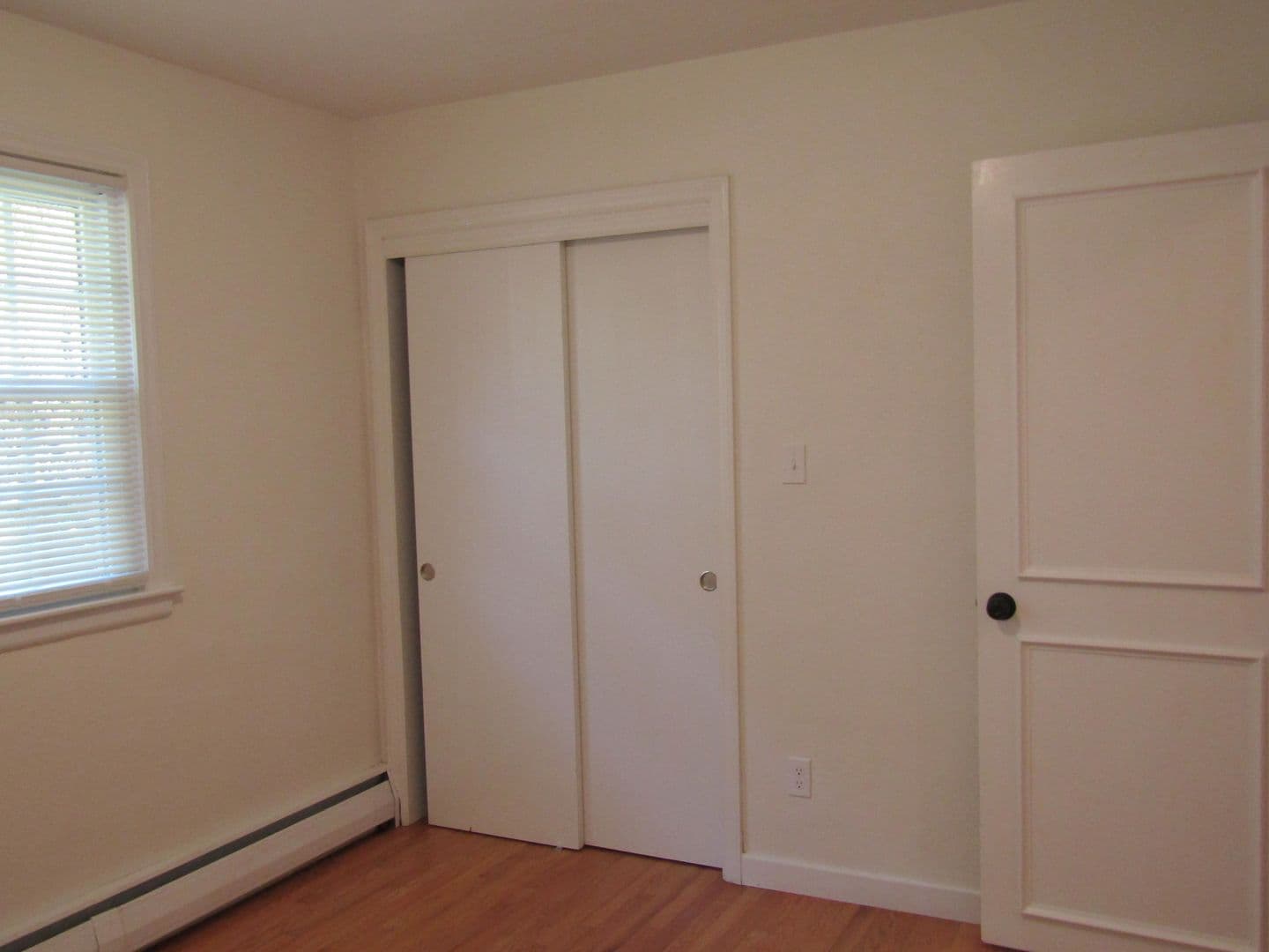 Virginia Beach House: 5113 Lobaugh Drive