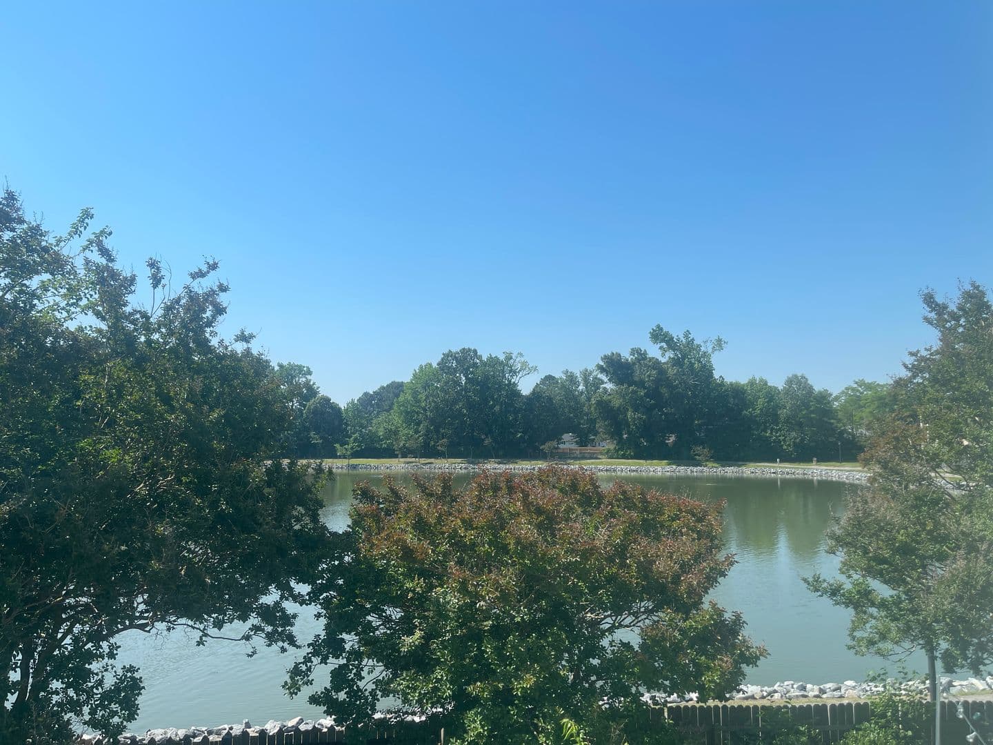 Virginia Beach Townhome: 4859 Woods Edge Road