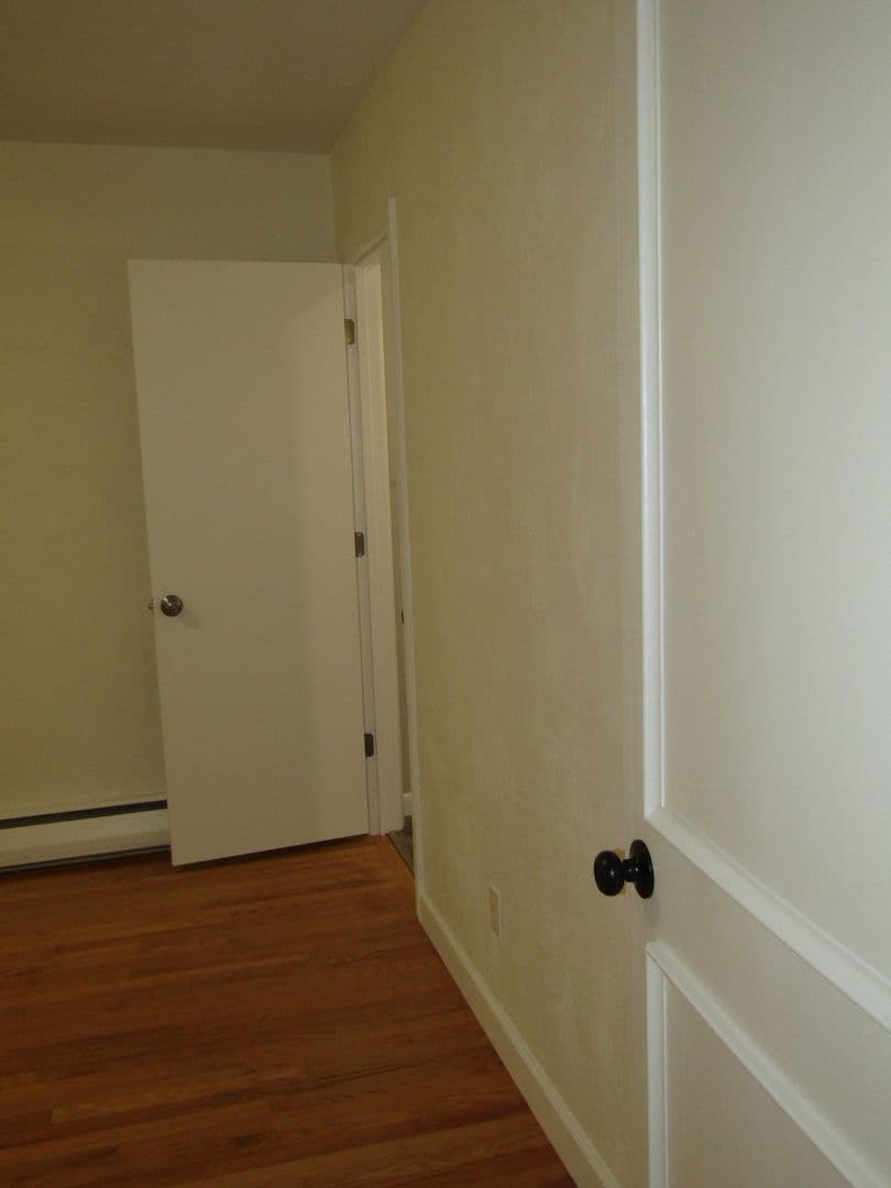 Virginia Beach House: 5113 Lobaugh Drive