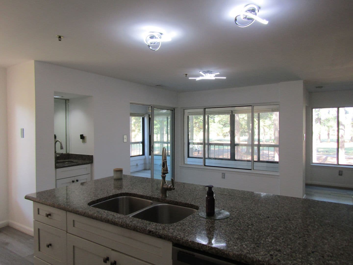 Virginia Beach House: 4846 Kempsville Greens Parkway