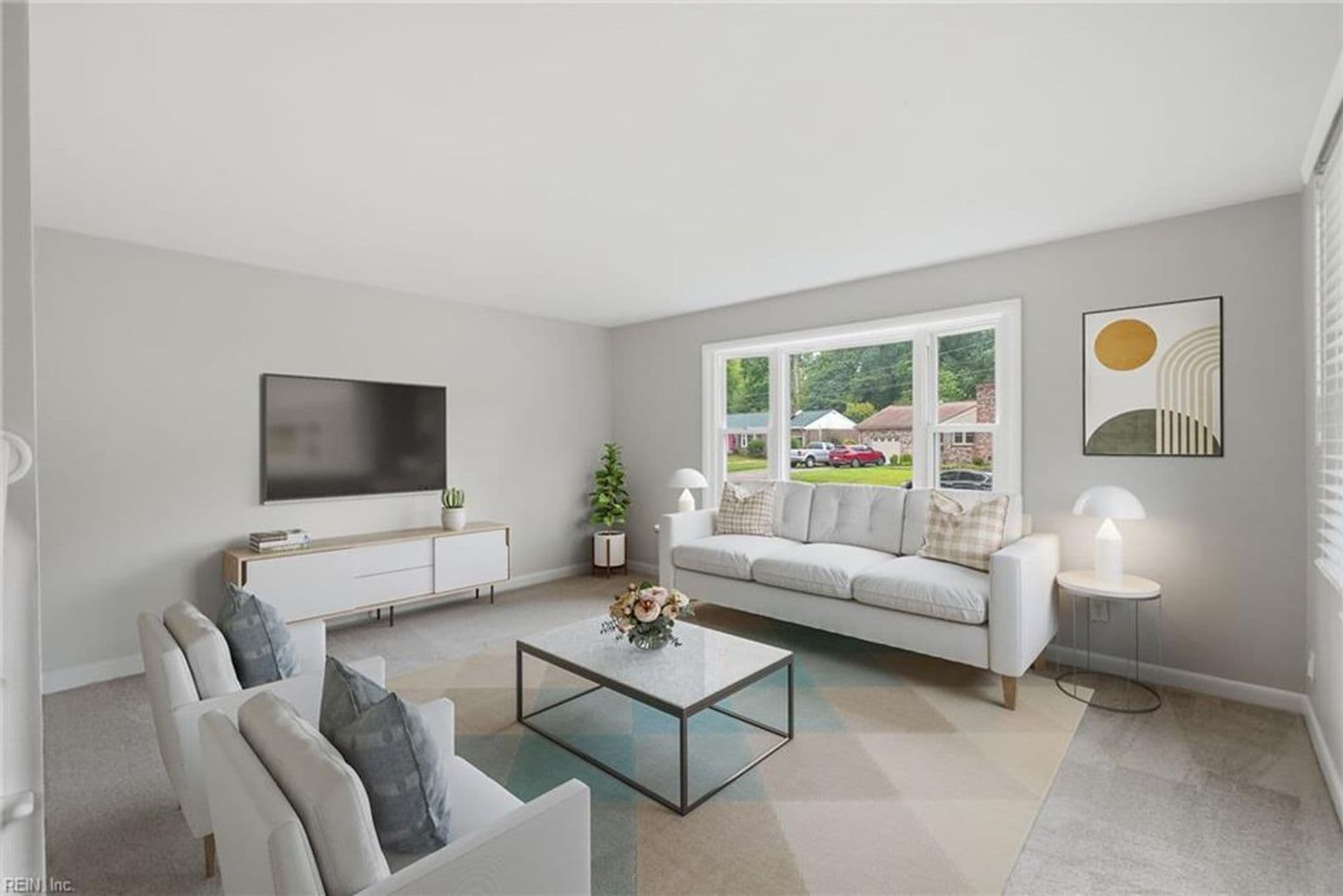 Virginia Beach House: 1912 Frizzell Drive