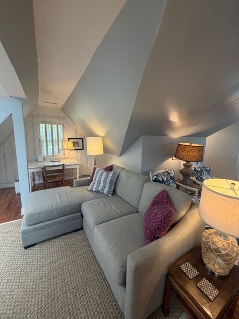 Virginia Beach House: 8504 Atlantic Avenue