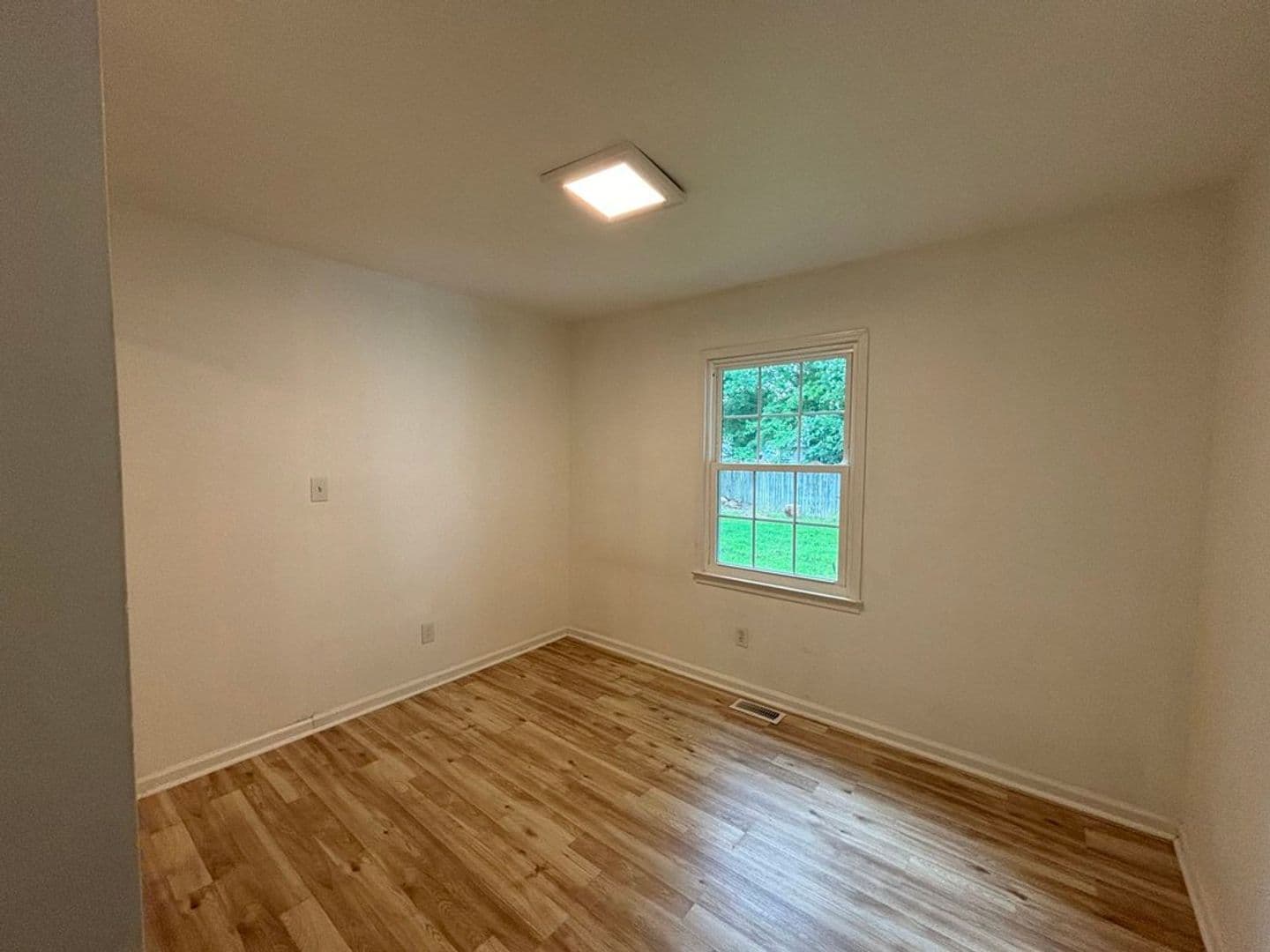 Newport News House: 163 Alva Circle