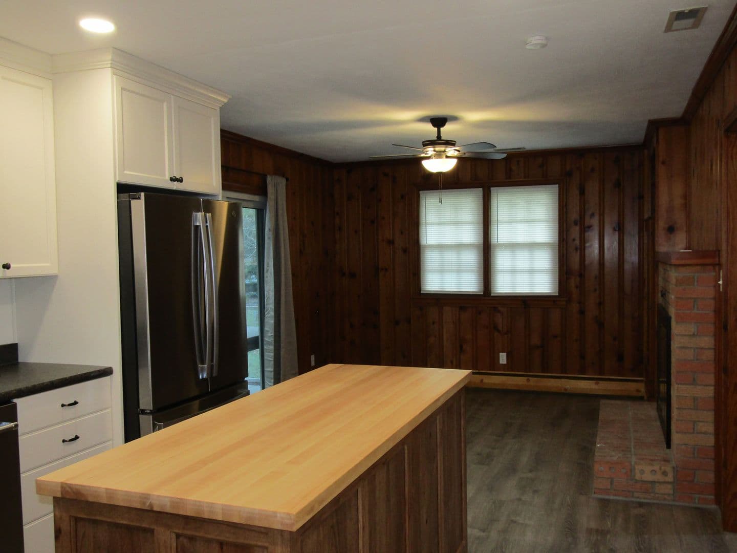 Virginia Beach House: 5113 Lobaugh Drive