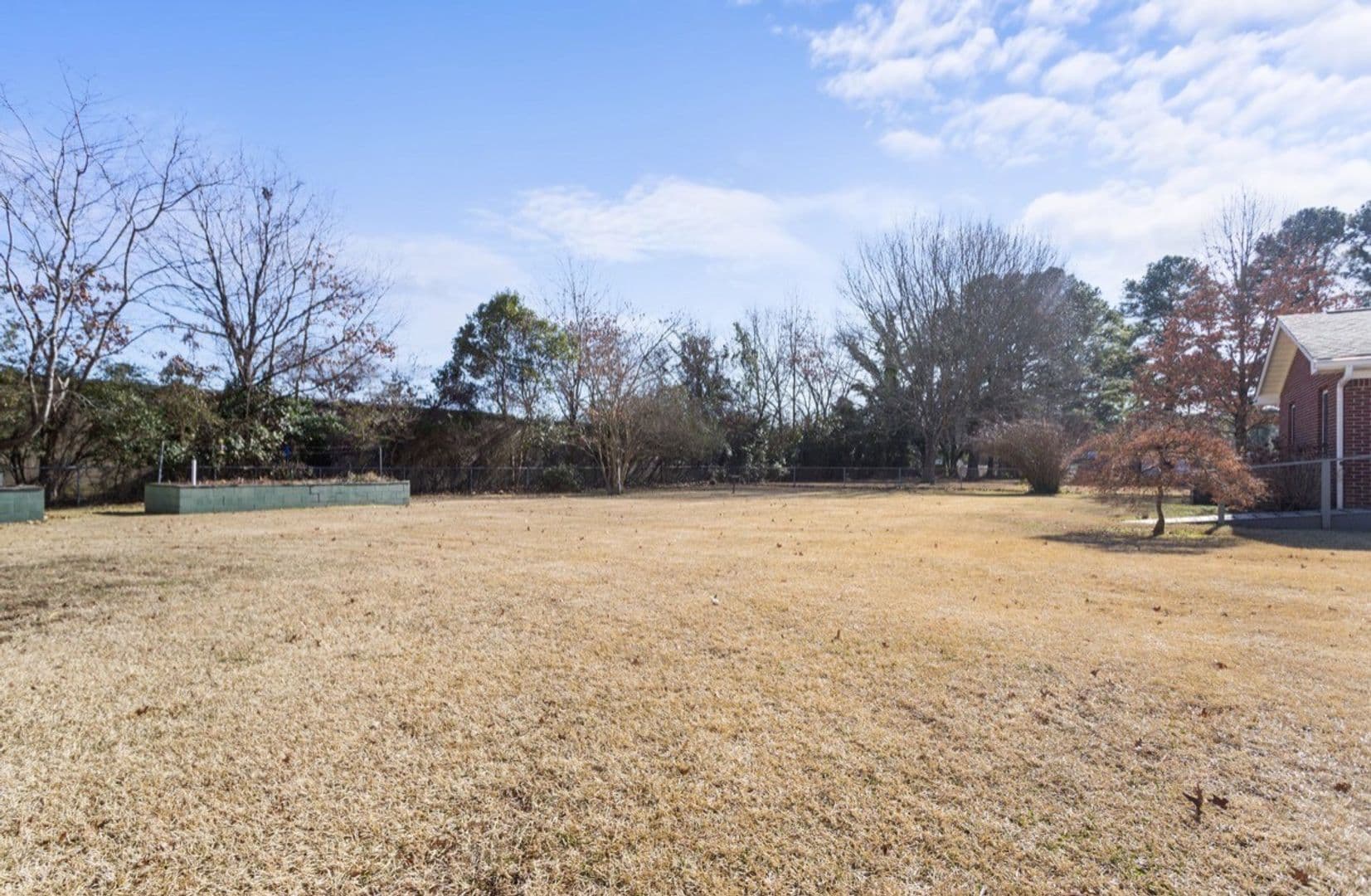 Virginia Beach House: 1404 Shelton Road