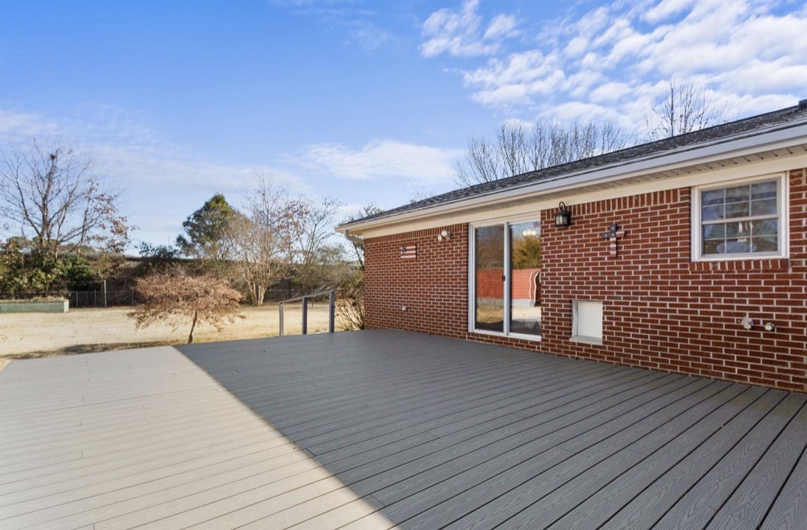 Virginia Beach House: 1404 Shelton Road
