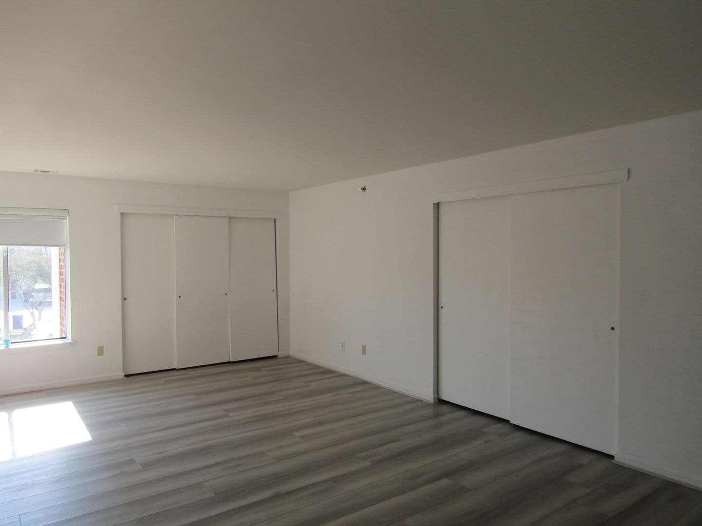 Virginia Beach House: 4846 Kempsville Greens Parkway