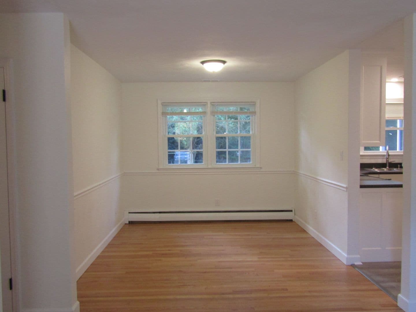 Virginia Beach House: 5113 Lobaugh Drive