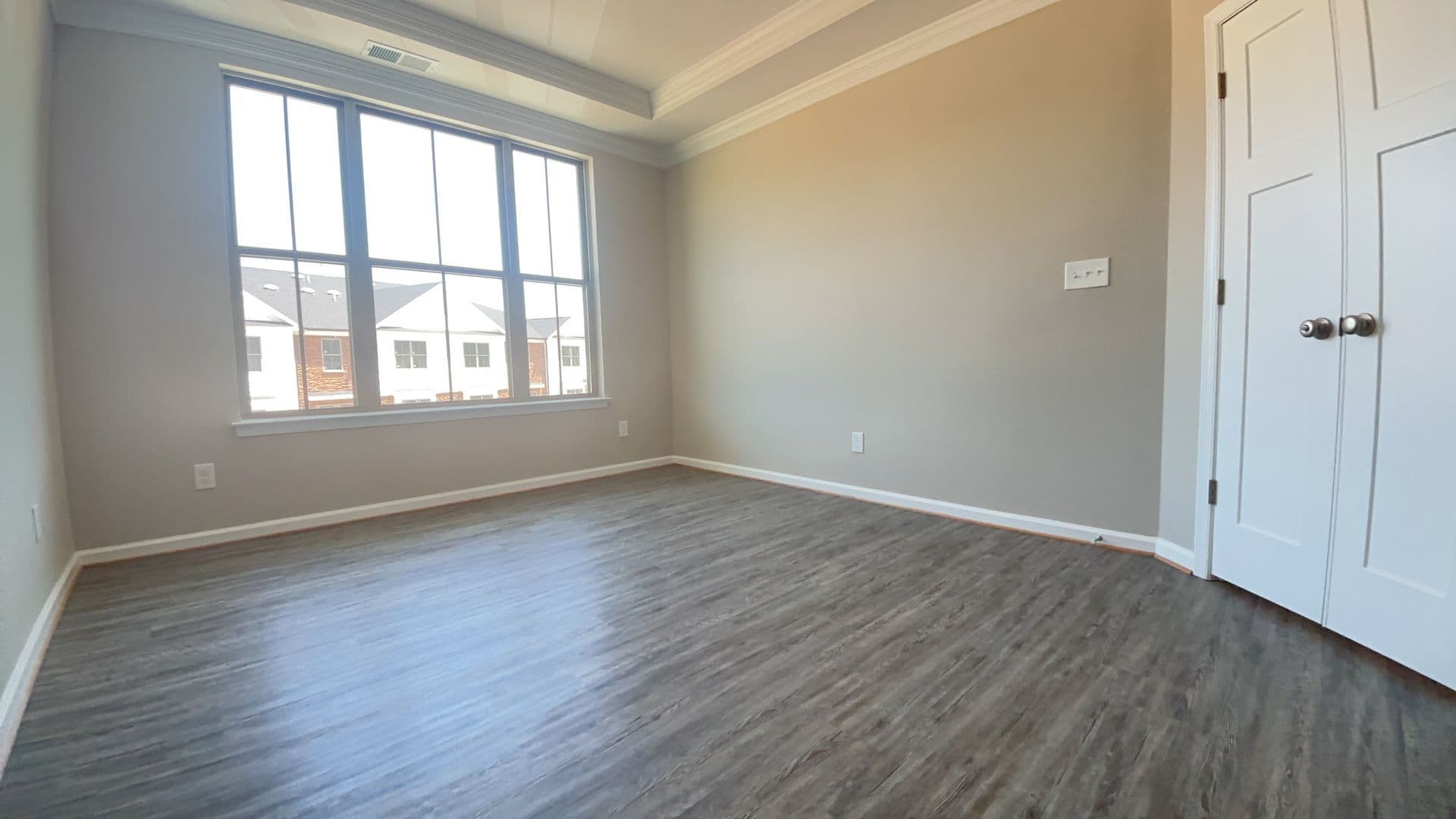 Carrollton Condo: 1310 Kathy Ann Way East