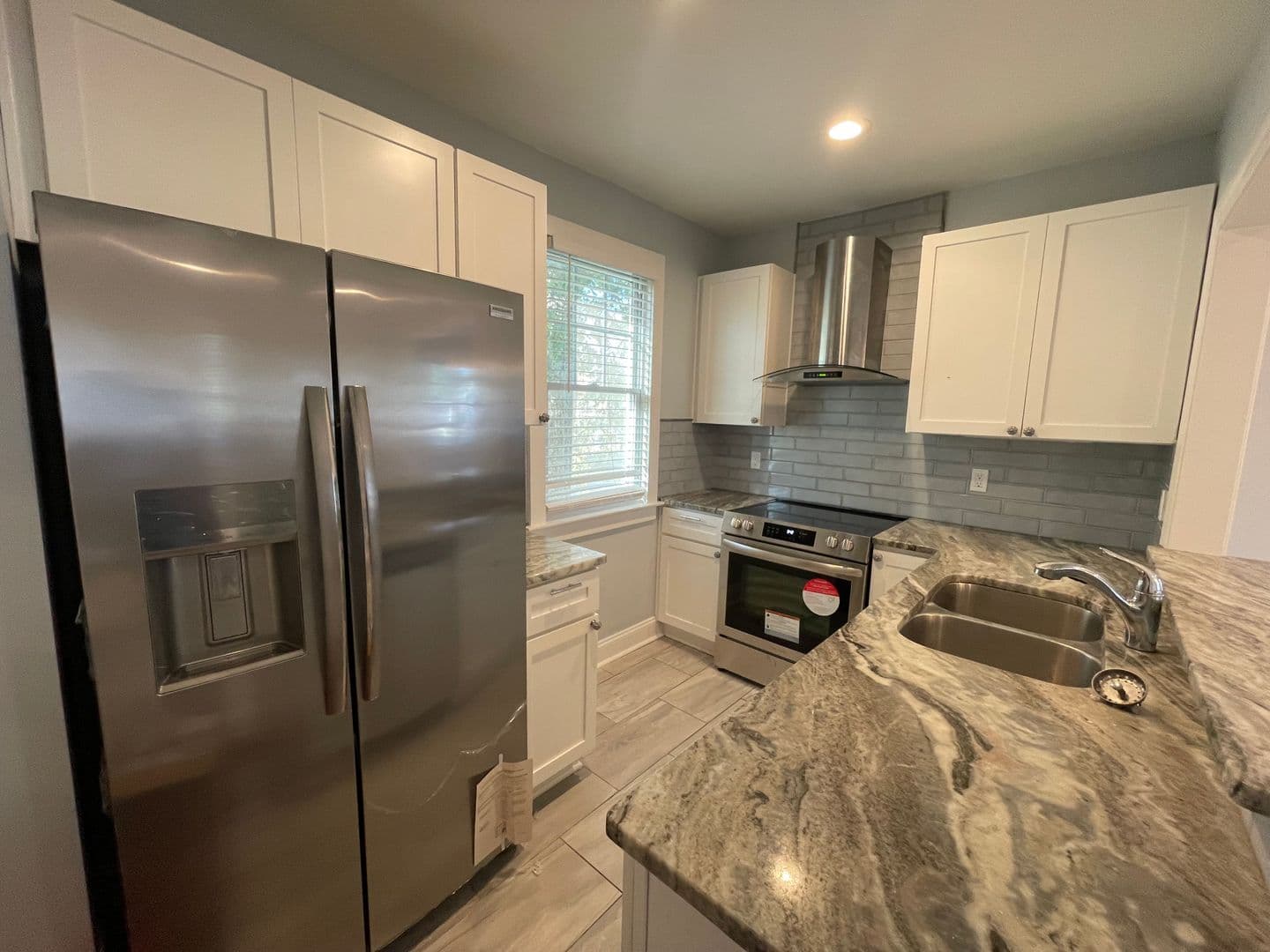 Norfolk House: 2612 Munson Street