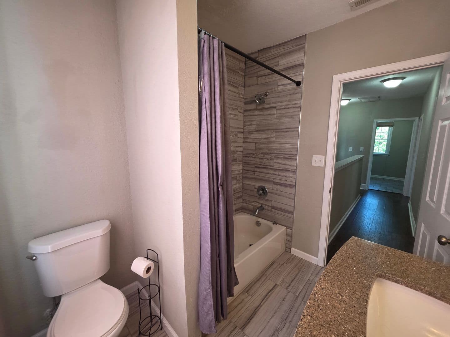 Portsmouth House: 212 Elm Avenue