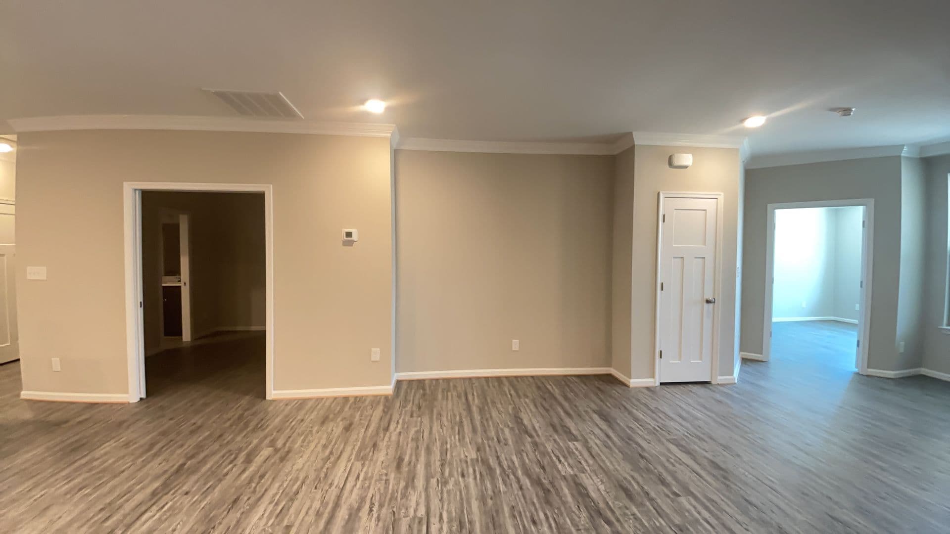 Carrollton Condo: 1310 Kathy Ann Way East