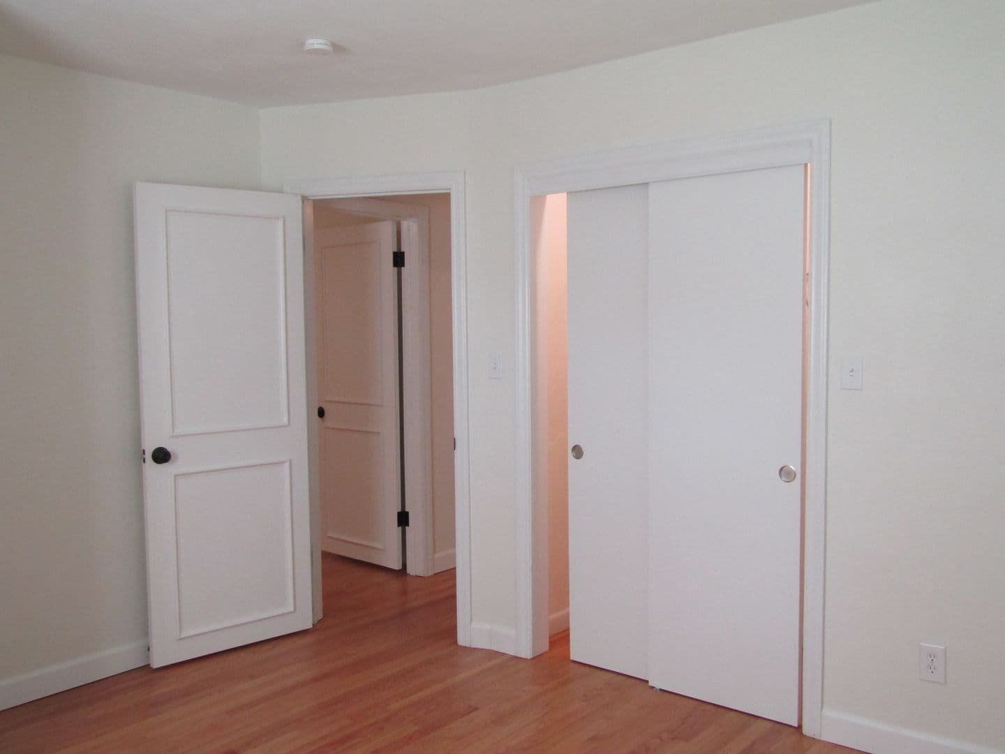 Virginia Beach House: 5113 Lobaugh Drive
