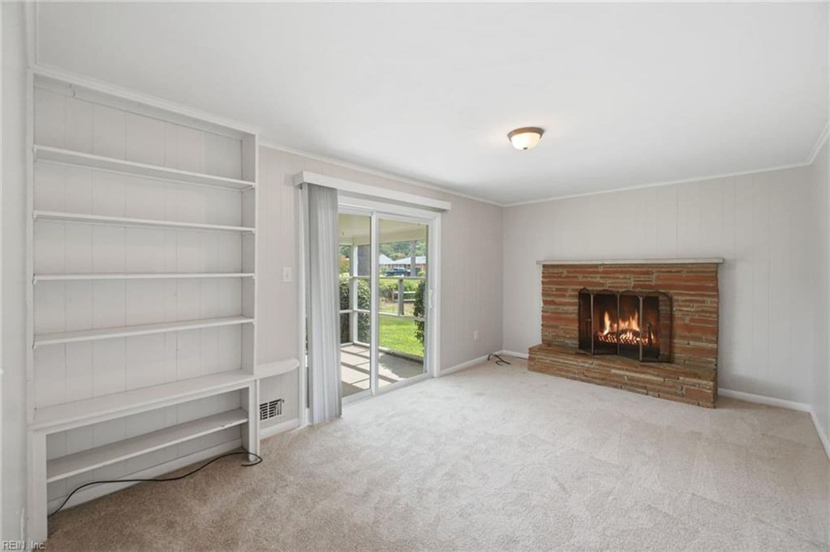 Virginia Beach House: 1912 Frizzell Drive