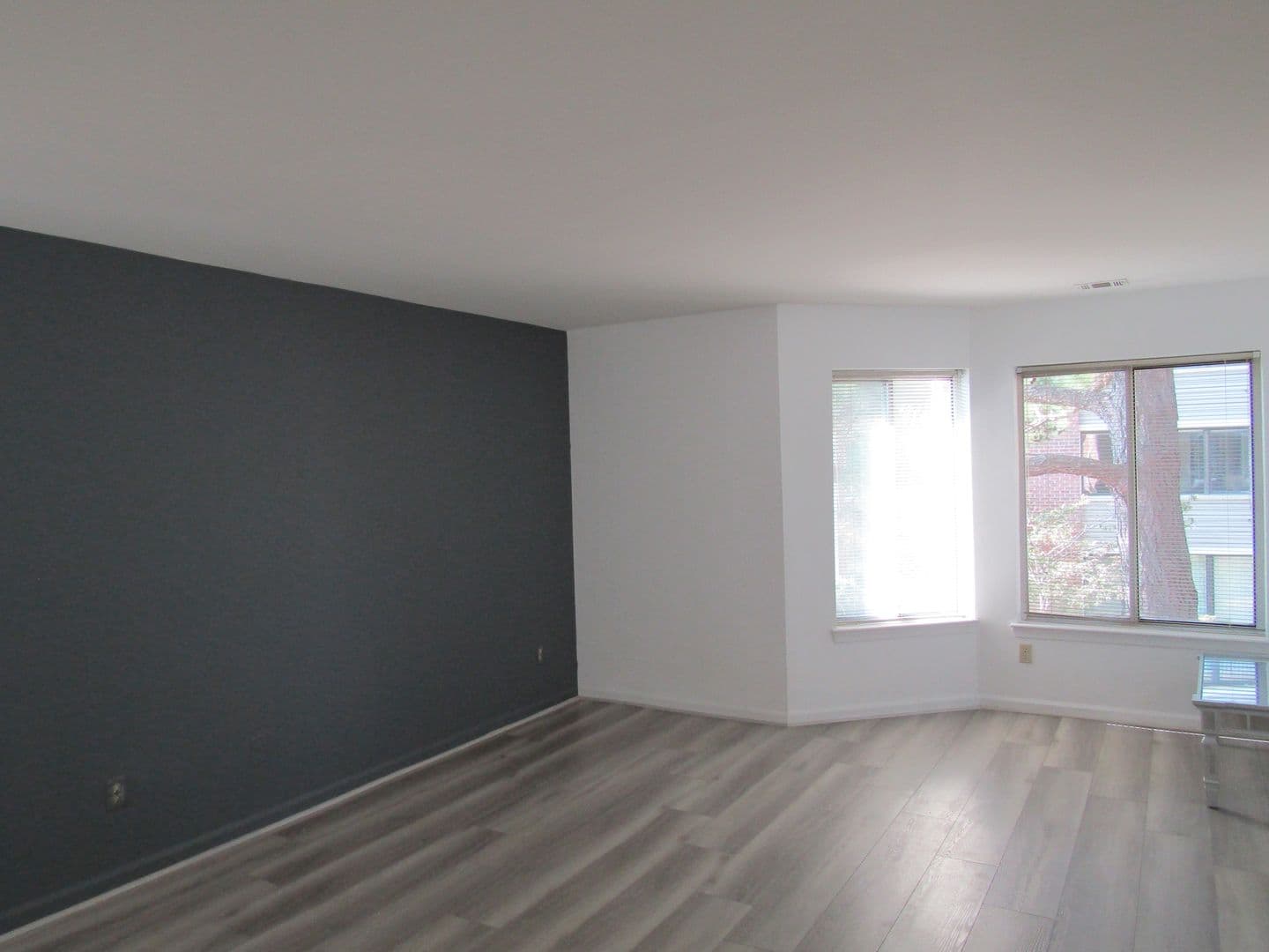 Virginia Beach House: 4846 Kempsville Greens Parkway