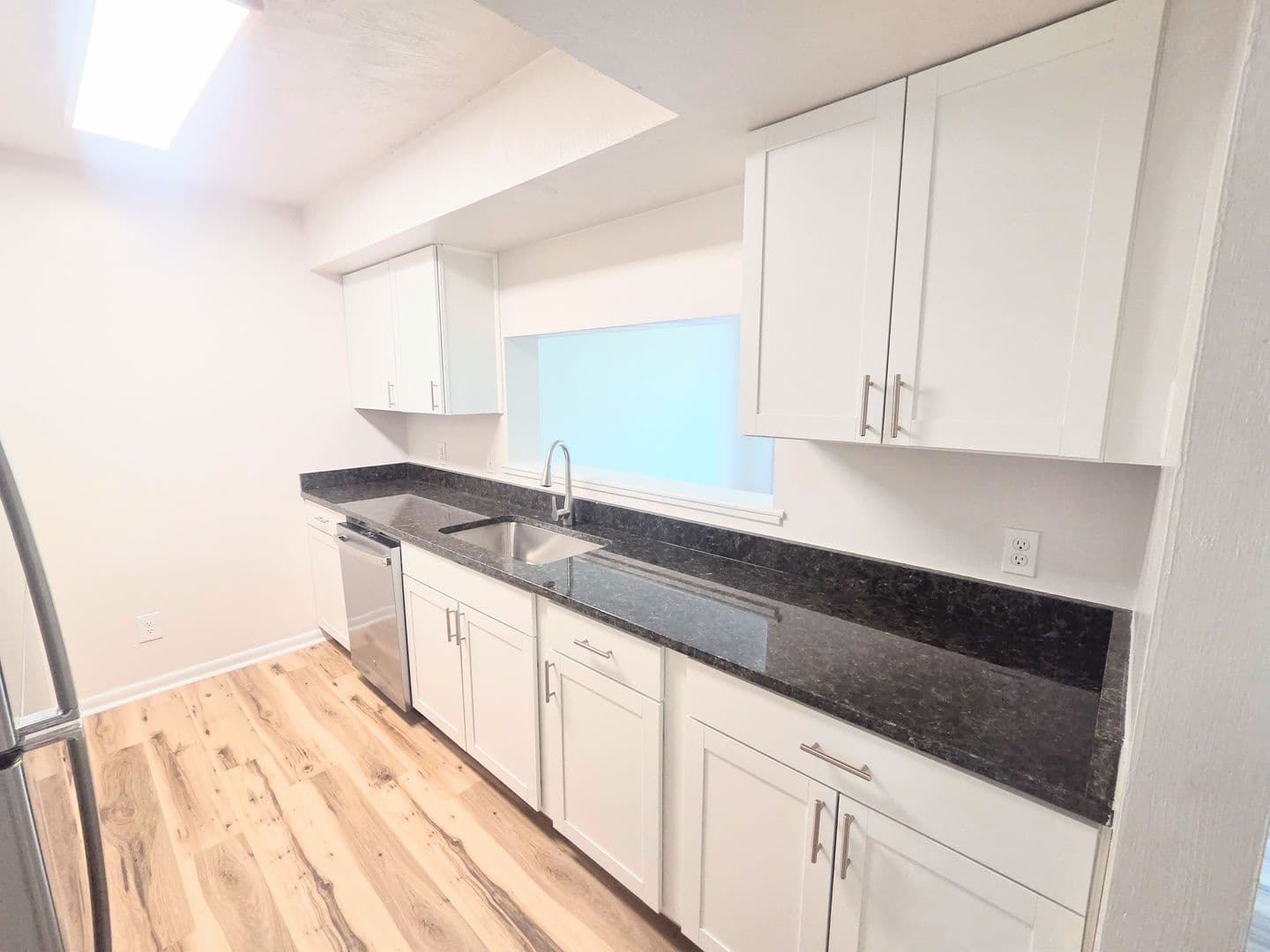 Williamsburg House: 3833 Staffordshire Lane