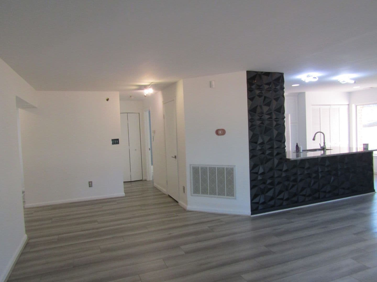 Virginia Beach House: 4846 Kempsville Greens Parkway