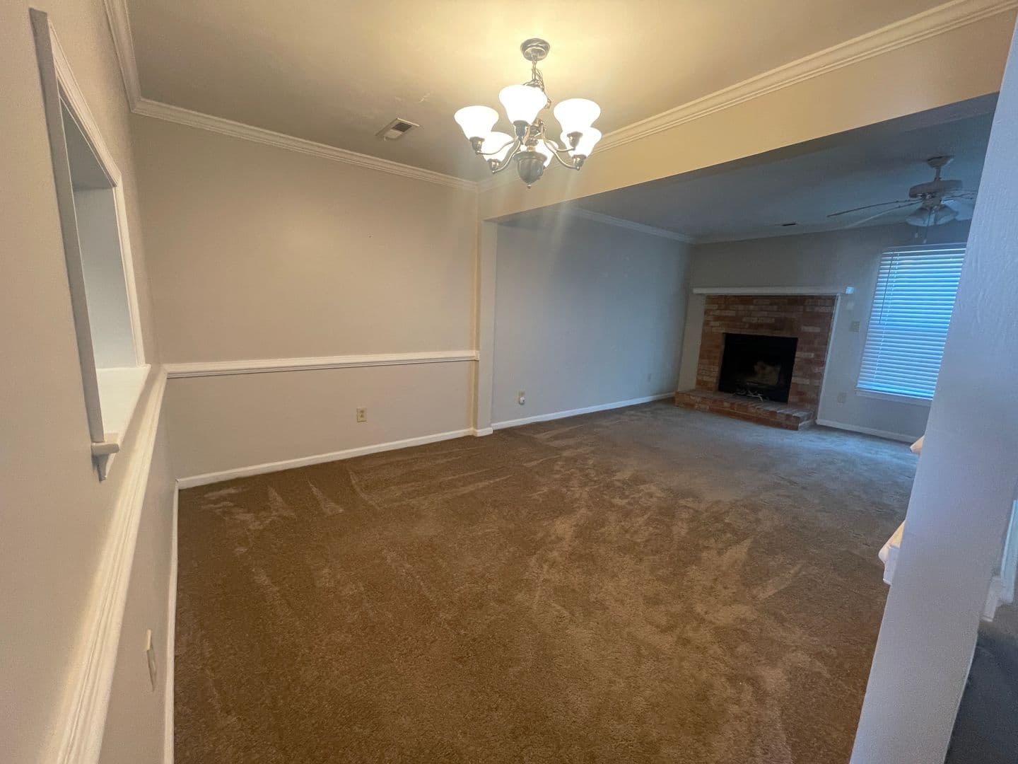 Virginia Beach Townhome: 4859 Woods Edge Road