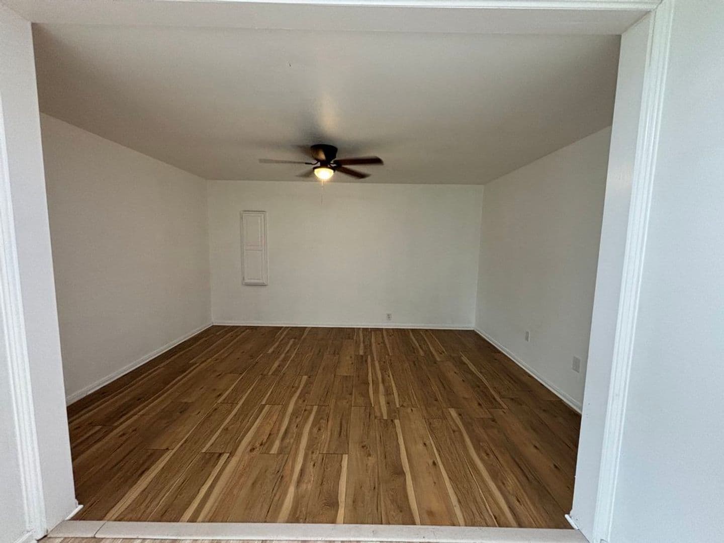 Newport News House: 163 Alva Circle