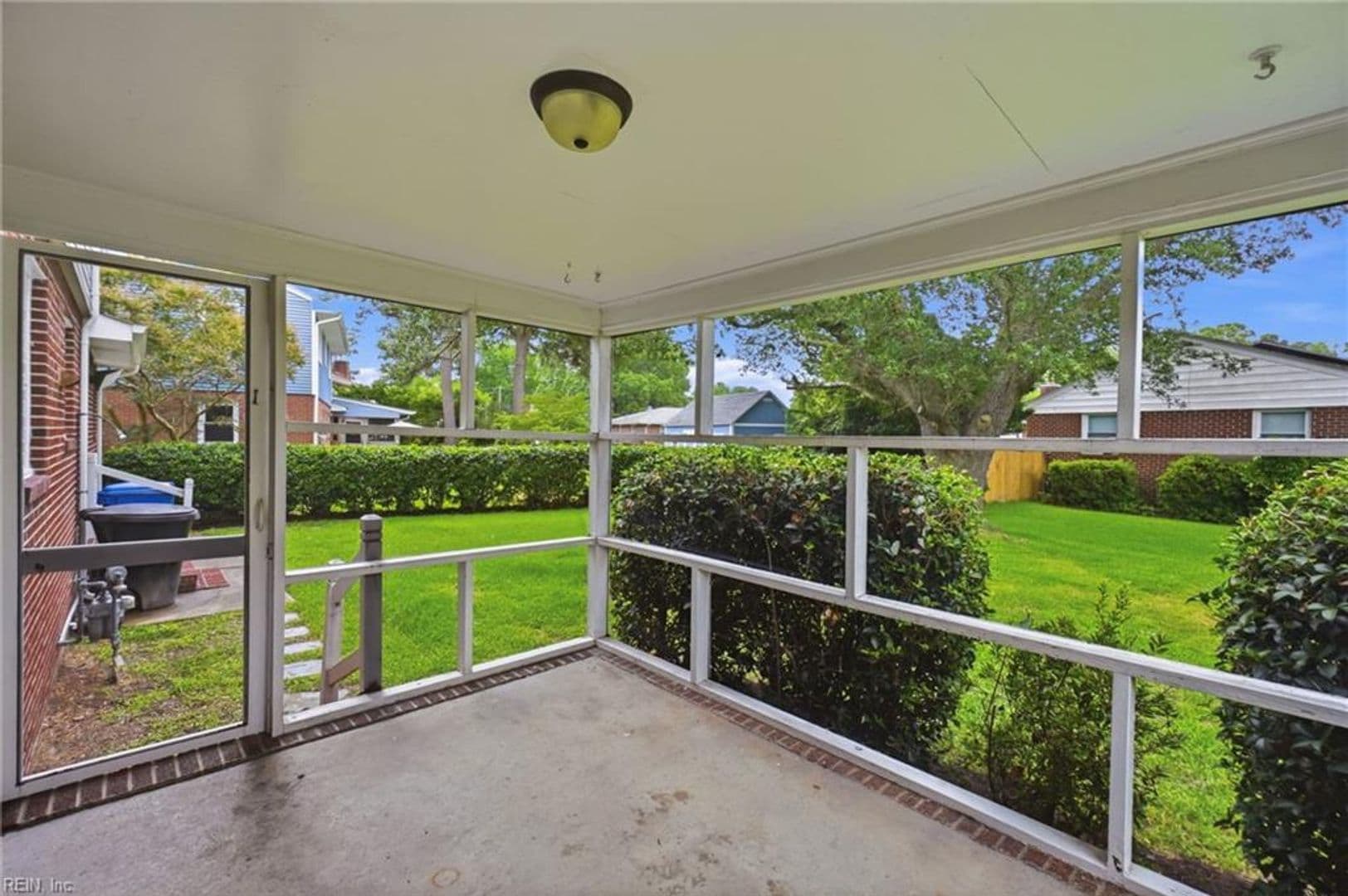 Virginia Beach House: 1912 Frizzell Drive