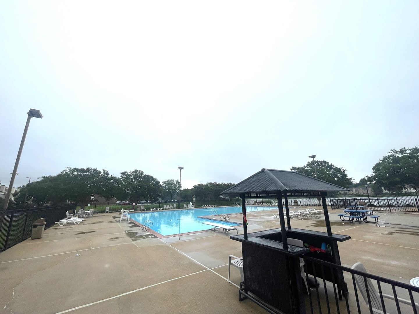 Virginia Beach Townhome: 4859 Woods Edge Road