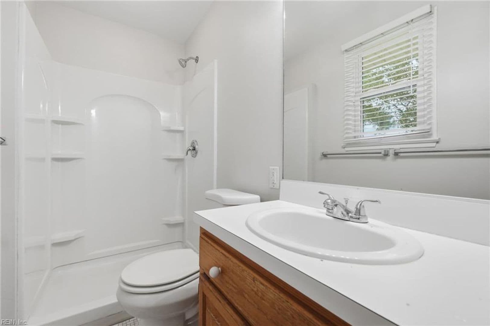 Virginia Beach House: 1912 Frizzell Drive