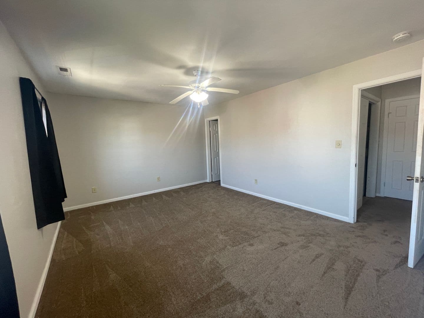 Virginia Beach Townhome: 4859 Woods Edge Road