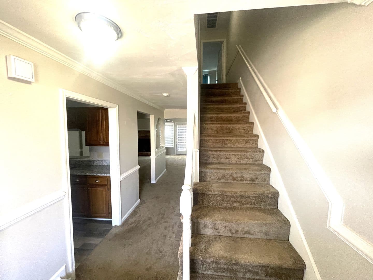 Virginia Beach Townhome: 4859 Woods Edge Road