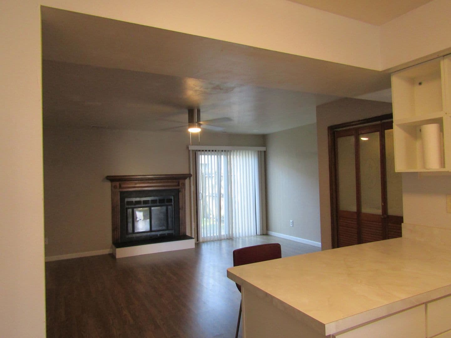 Virginia Beach House: 615 Aubrey Drive