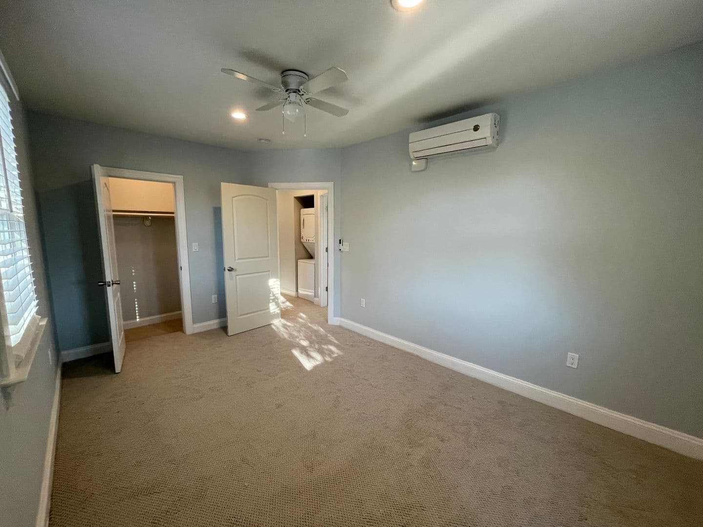 Norfolk House: 2612 Munson Street
