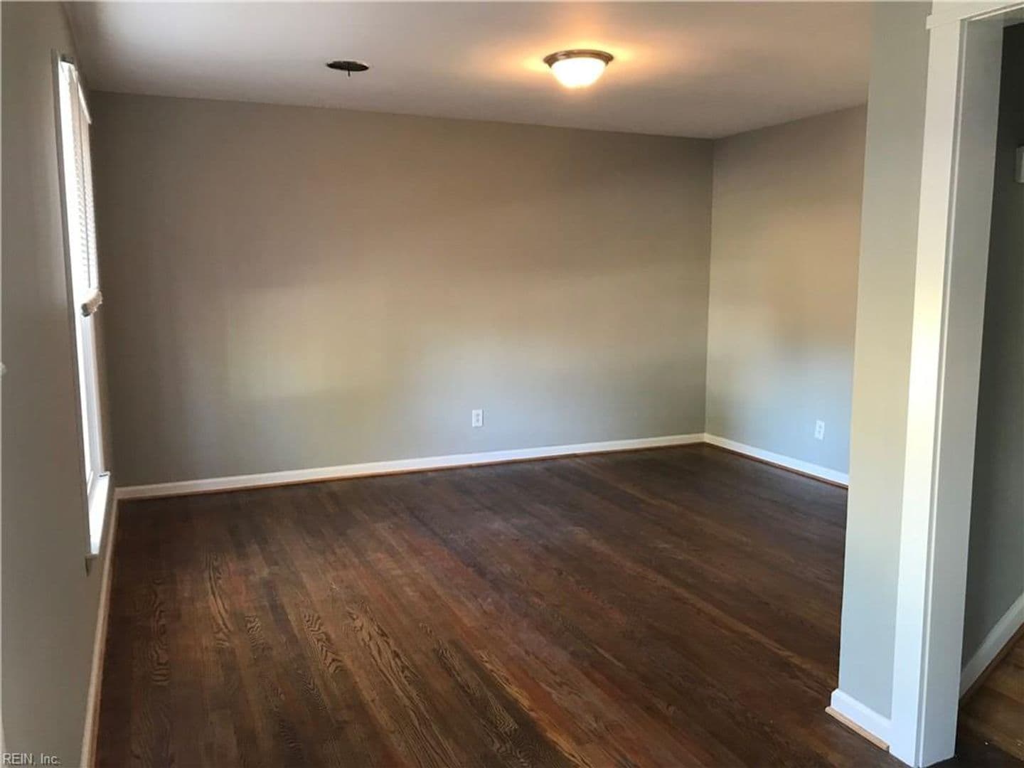 Virginia Beach House: 429 Schuyler Road