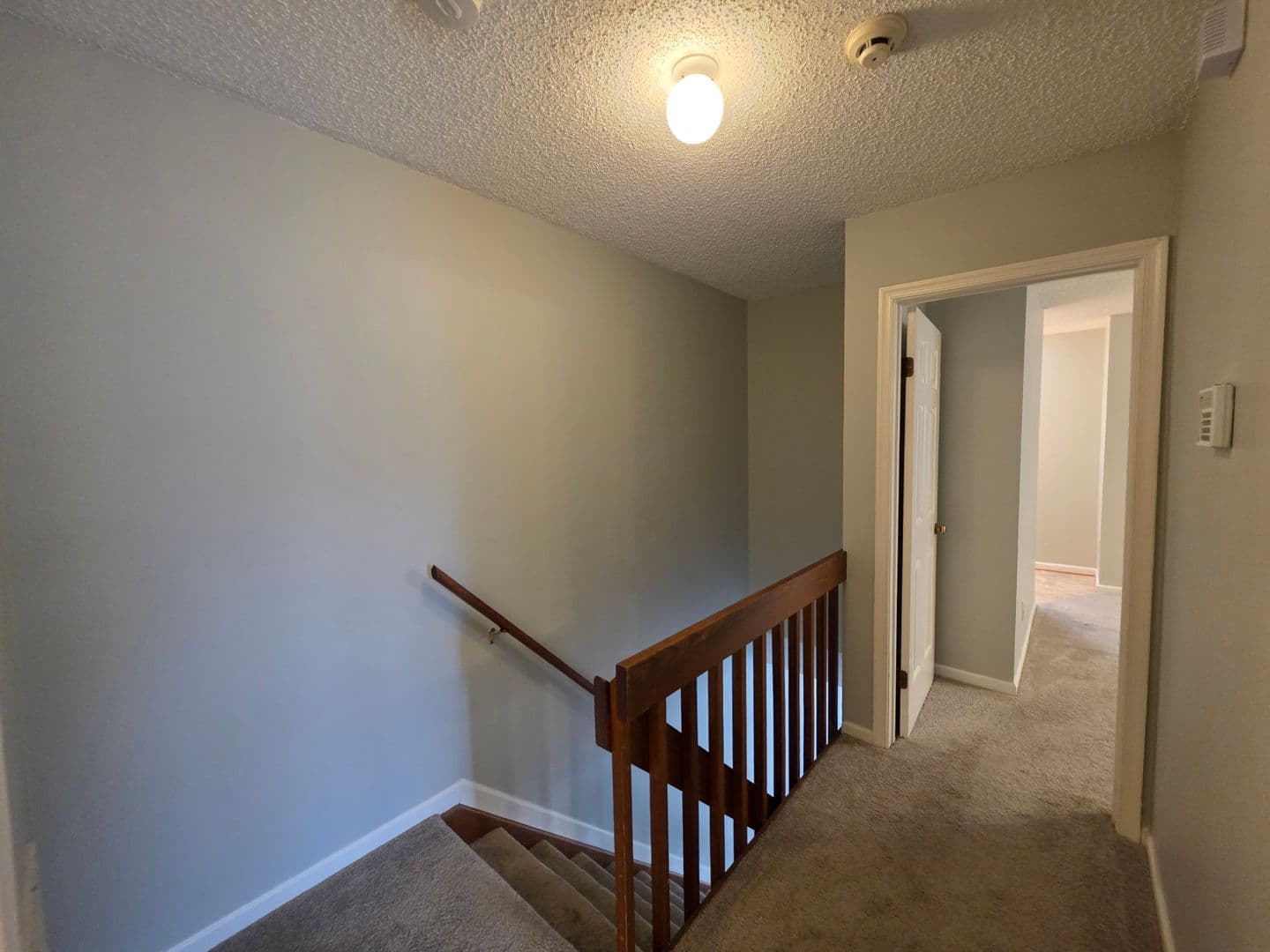 Virginia Beach Condo: 814 Gable Way