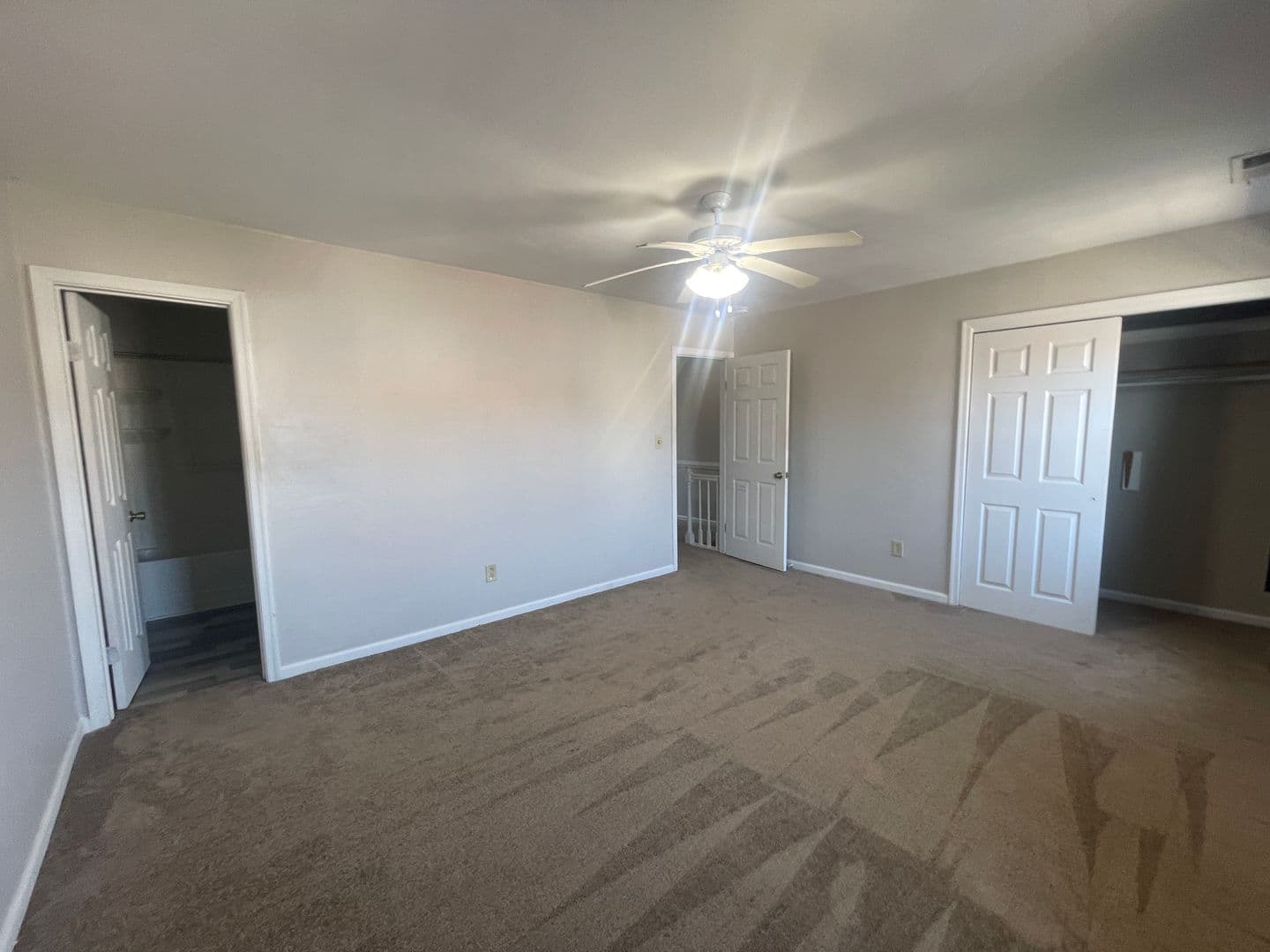 Virginia Beach Townhome: 4859 Woods Edge Road