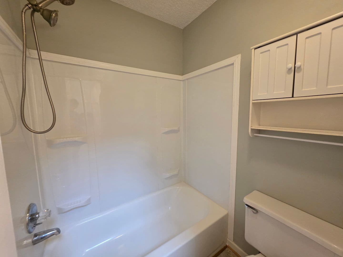 Virginia Beach Condo: 814 Gable Way
