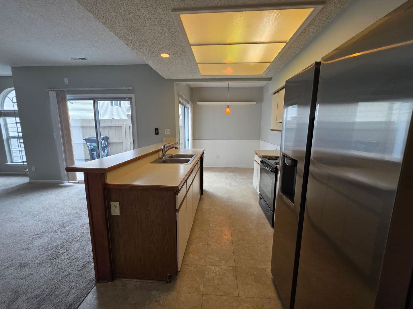Virginia Beach Condo: 814 Gable Way
