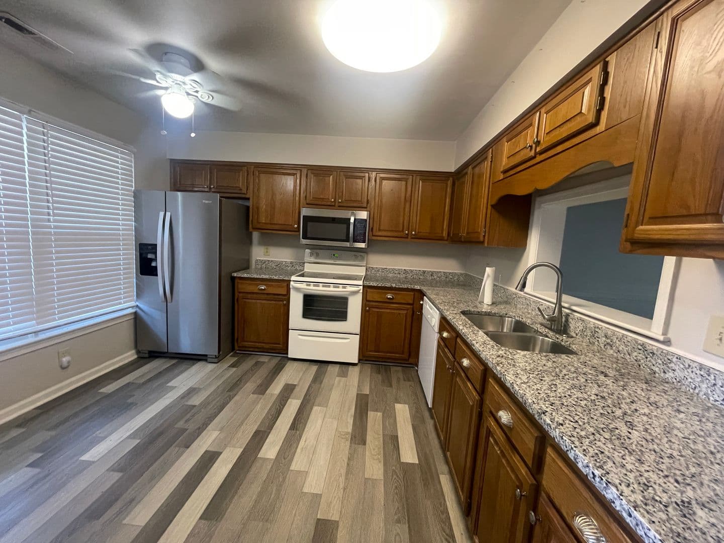 Virginia Beach Townhome: 4859 Woods Edge Road