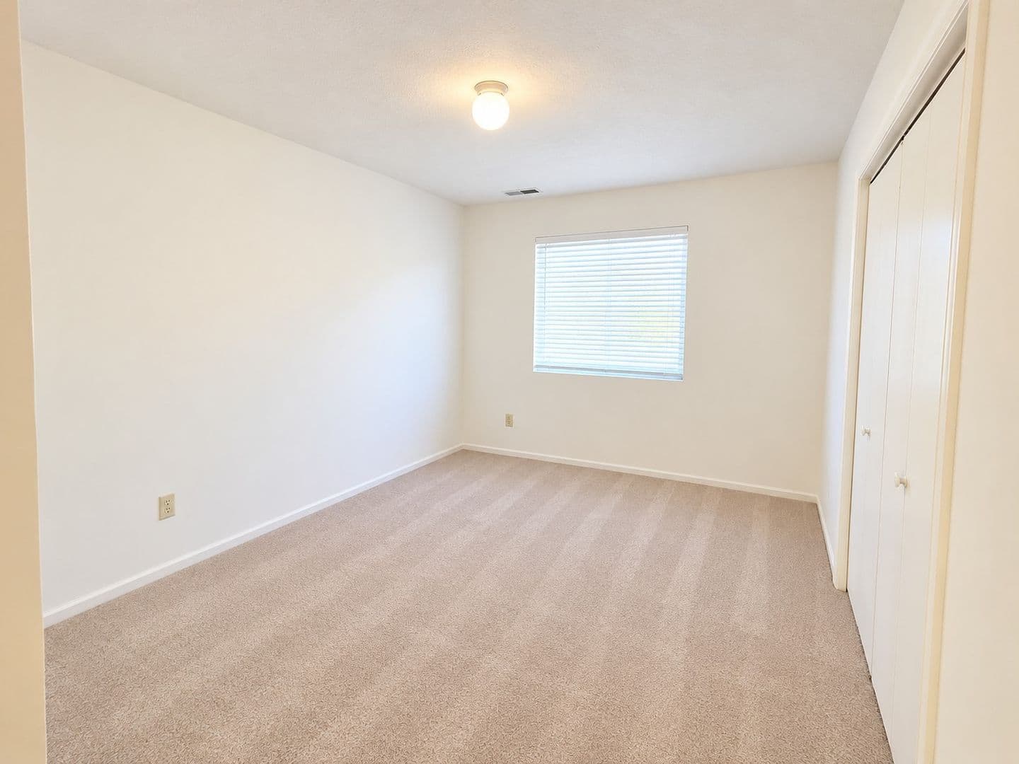 Williamsburg Condo: 4006 Governors Sq #4