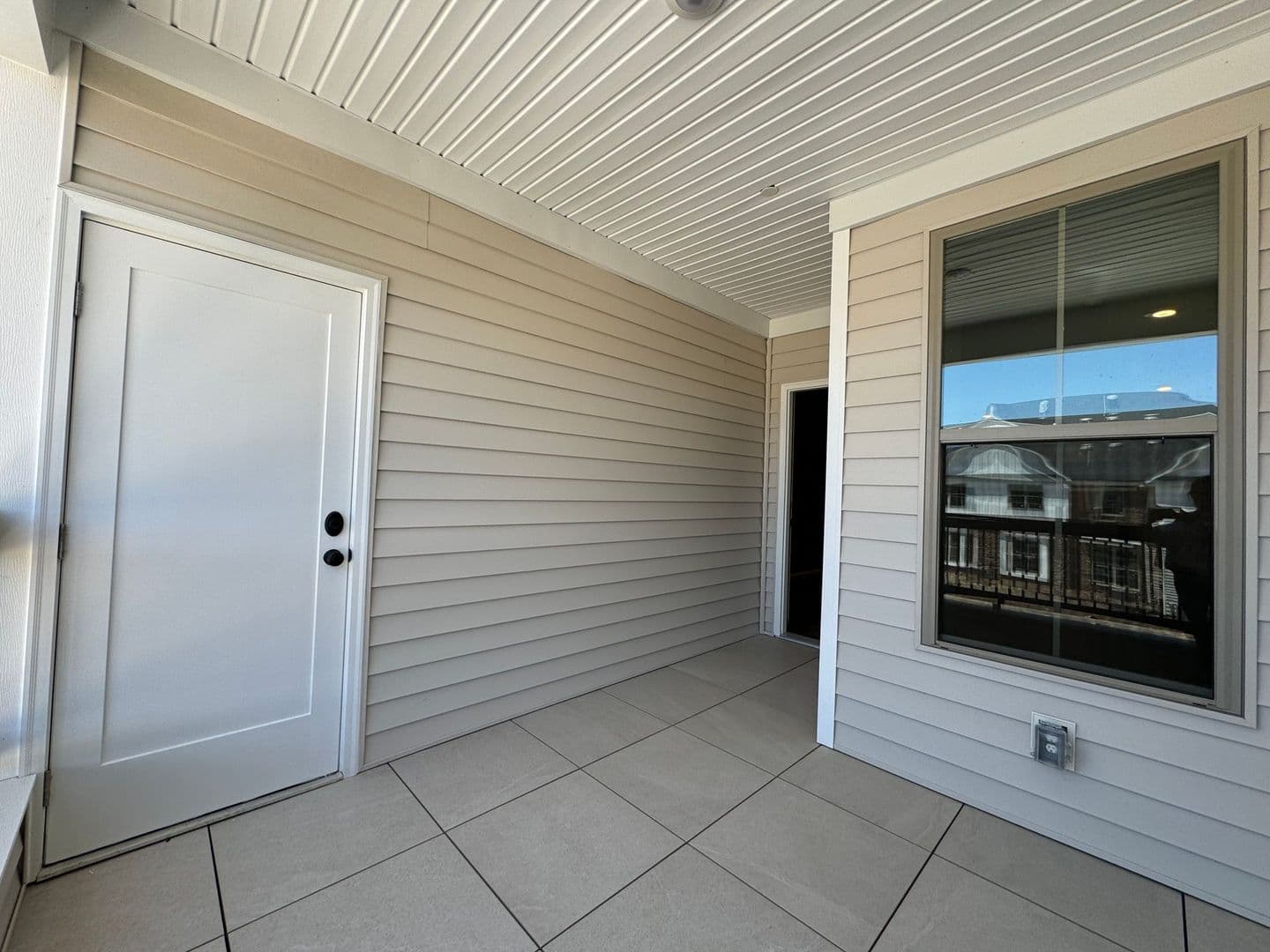 Carrollton Condo: 1310 Kathy Ann Way East