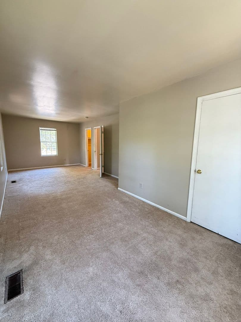 Williamsburg Townhome: 1101 London Company Way