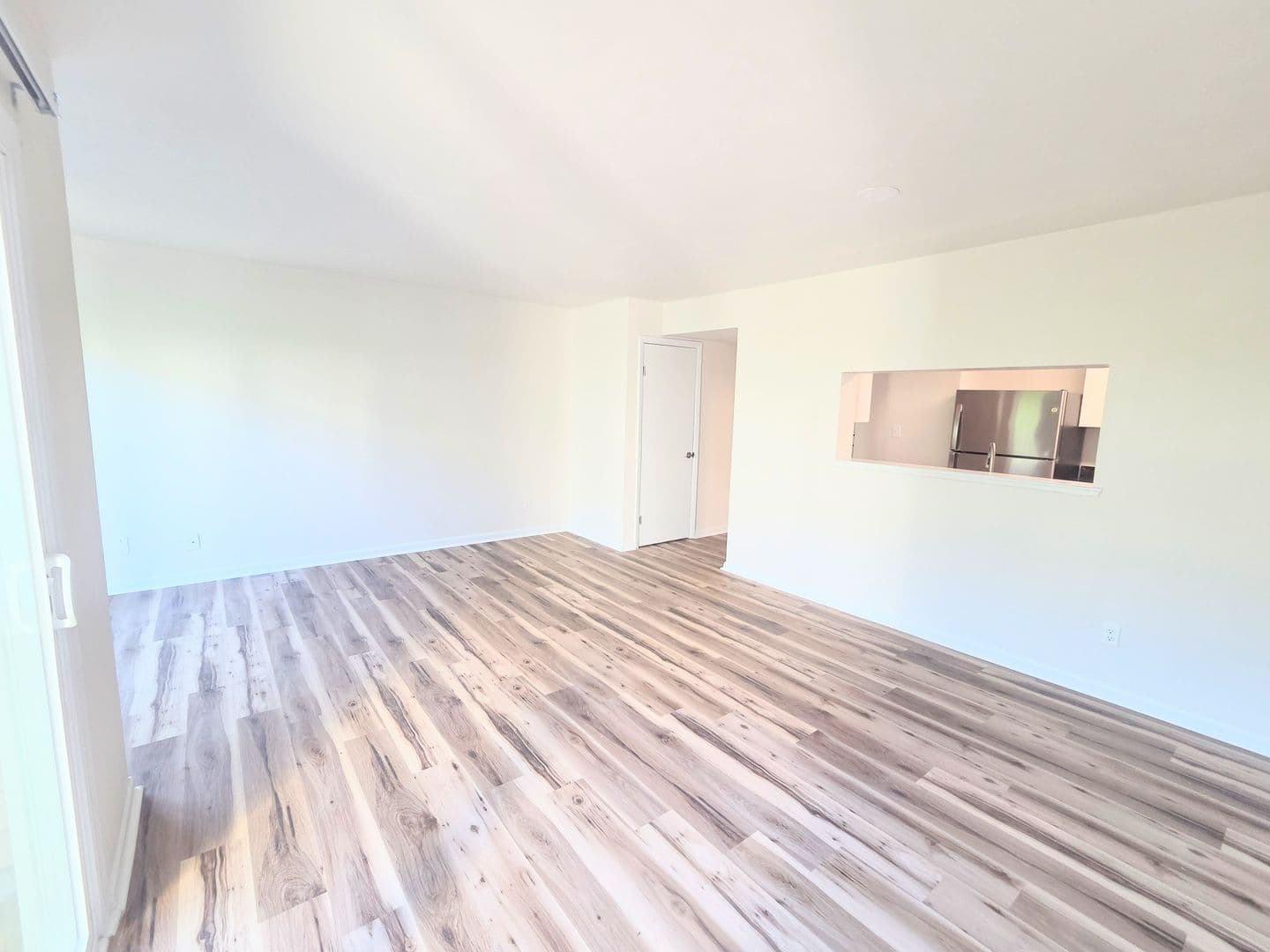 Williamsburg House: 3833 Staffordshire Lane