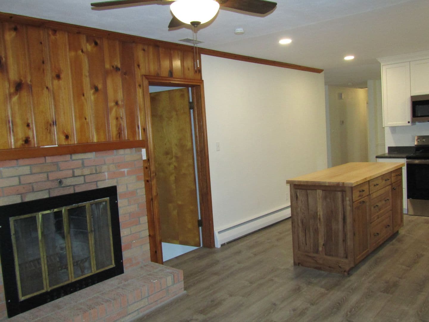 Virginia Beach House: 5113 Lobaugh Drive