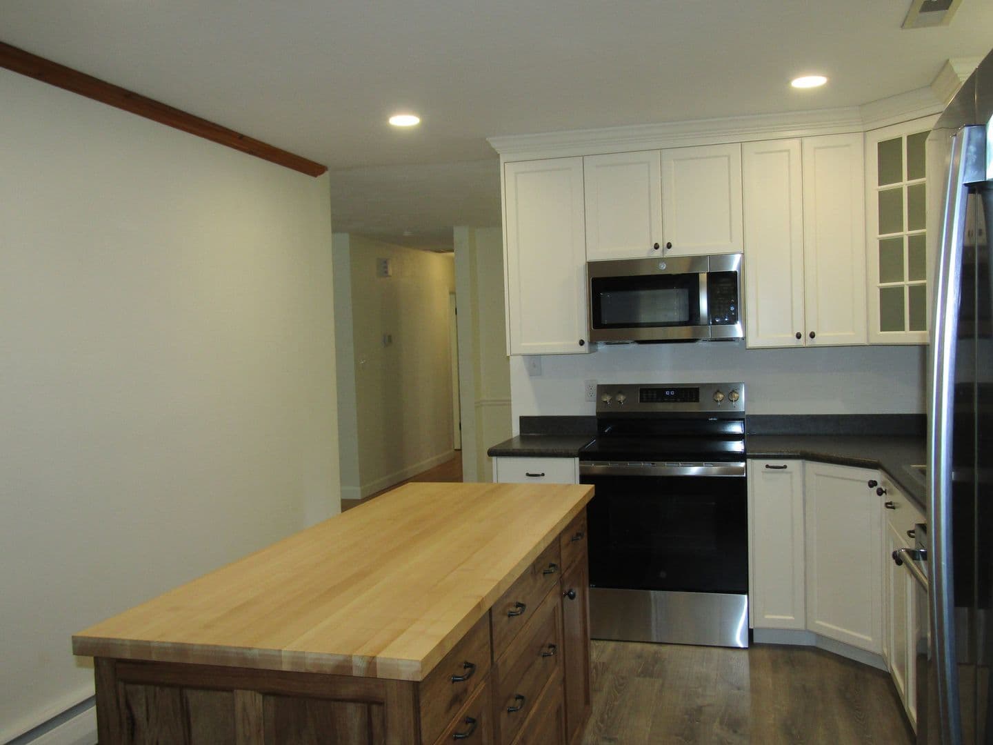 Virginia Beach House: 5113 Lobaugh Drive