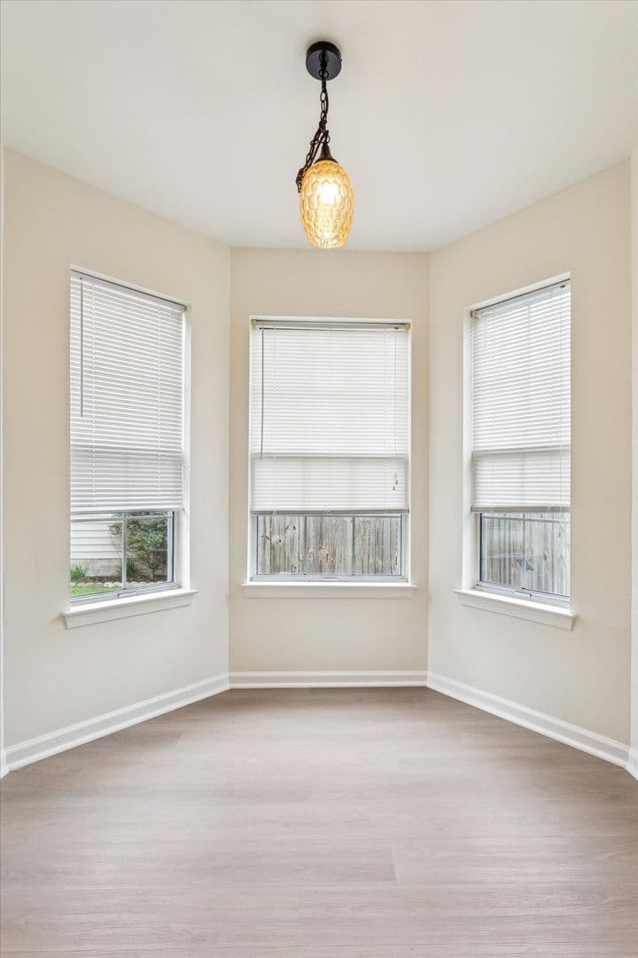 Newport News House: 724 Galleon Drive