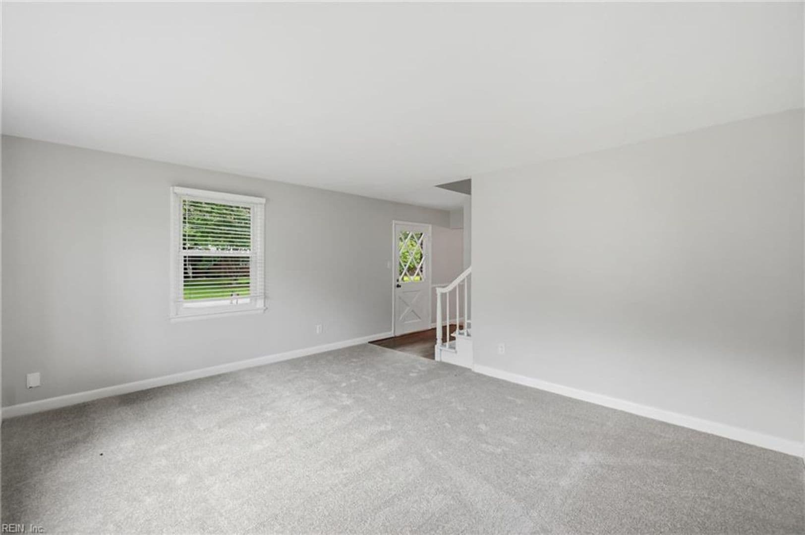 Virginia Beach House: 1912 Frizzell Drive